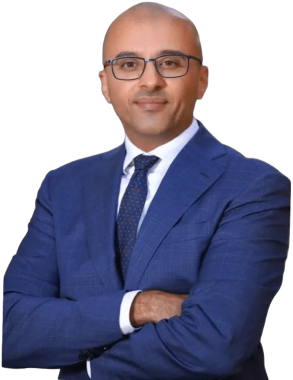 Husam Mansour - Abu Dhabi National Insurance Company PJSC